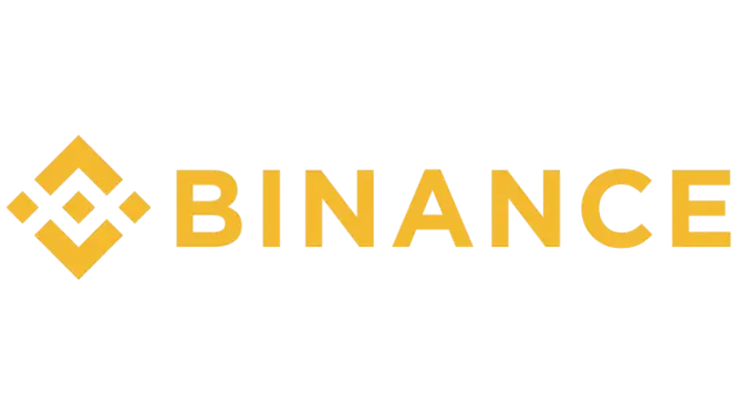 Binance