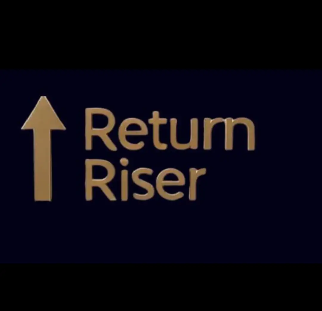 Investor Image Missing